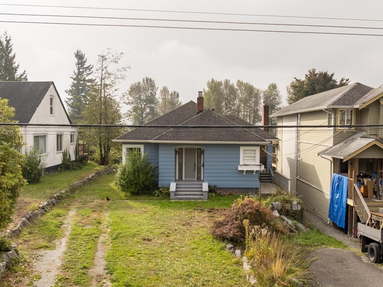 33700 3RD AVENUE, Fraser Valley — photo 2