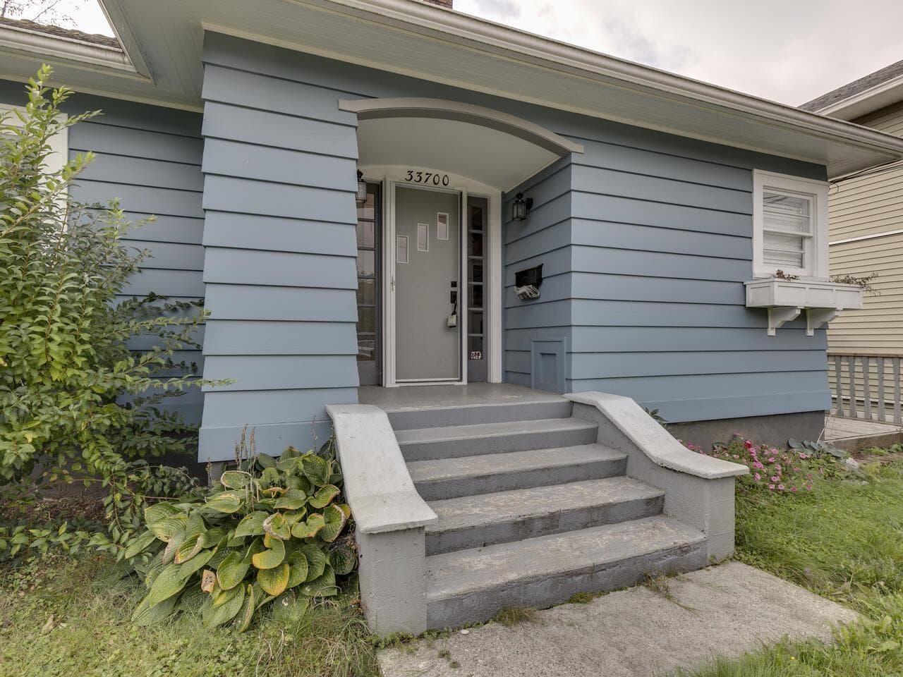 33700 3RD AVENUE, Fraser Valley