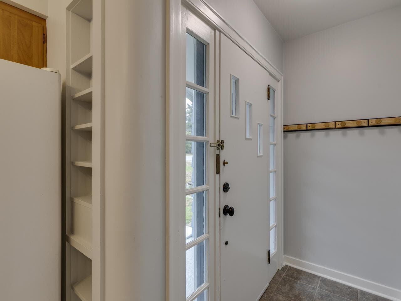 33700 3RD AVENUE, Fraser Valley — photo 4