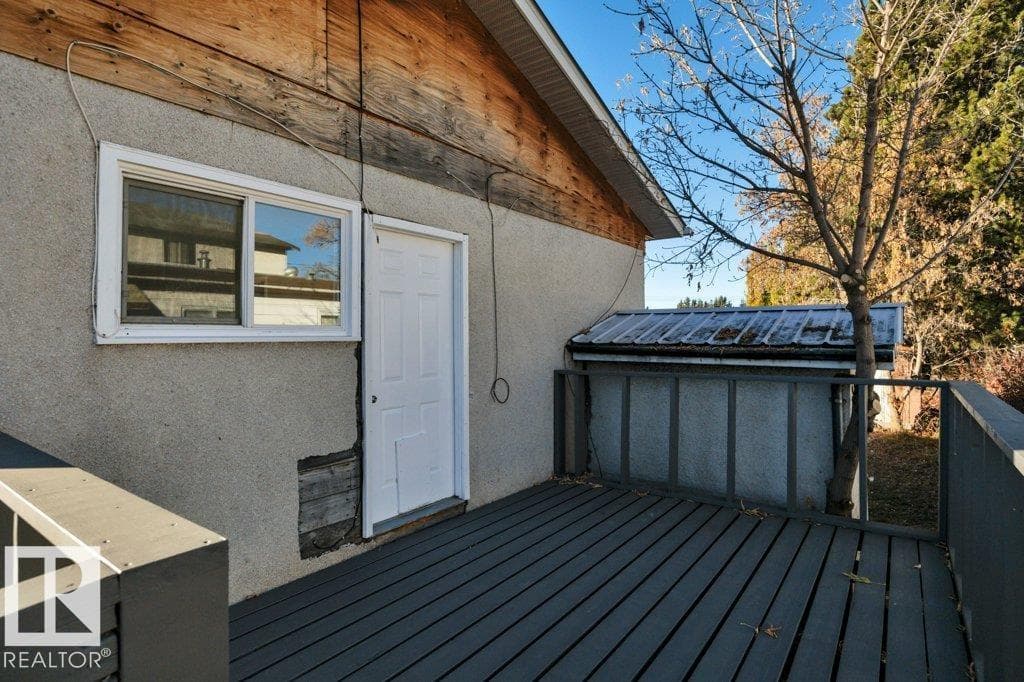5310 & 5312 50 ST, Edmonton — photo 5