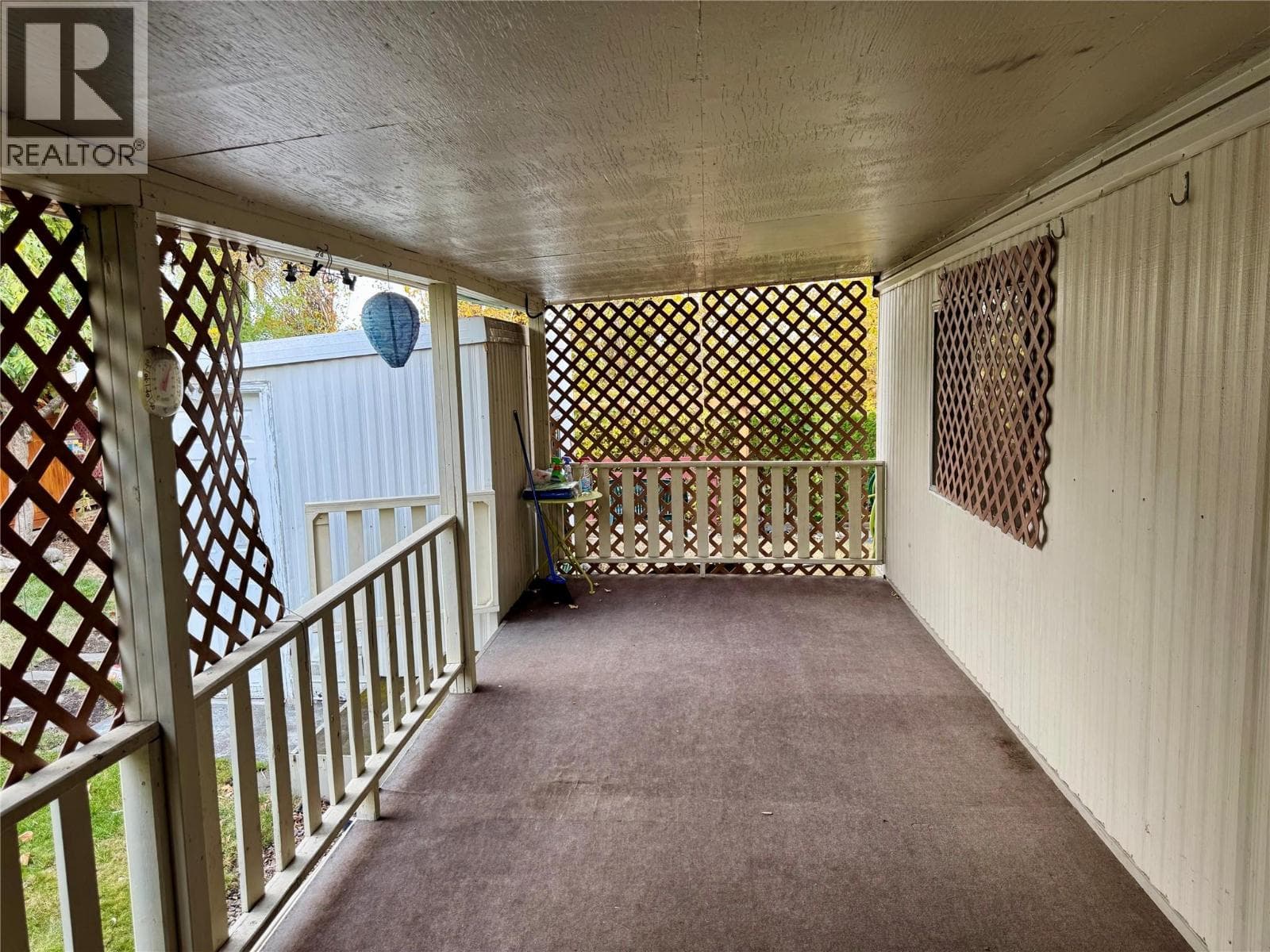 1880 Old Boucherie Road Unit# 47, Interior REALTORS® — photo 2