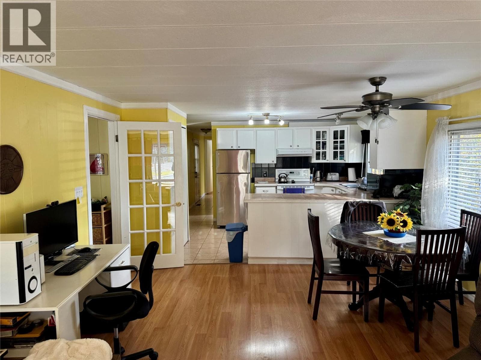 1880 Old Boucherie Road Unit# 47, Interior REALTORS® — photo 3