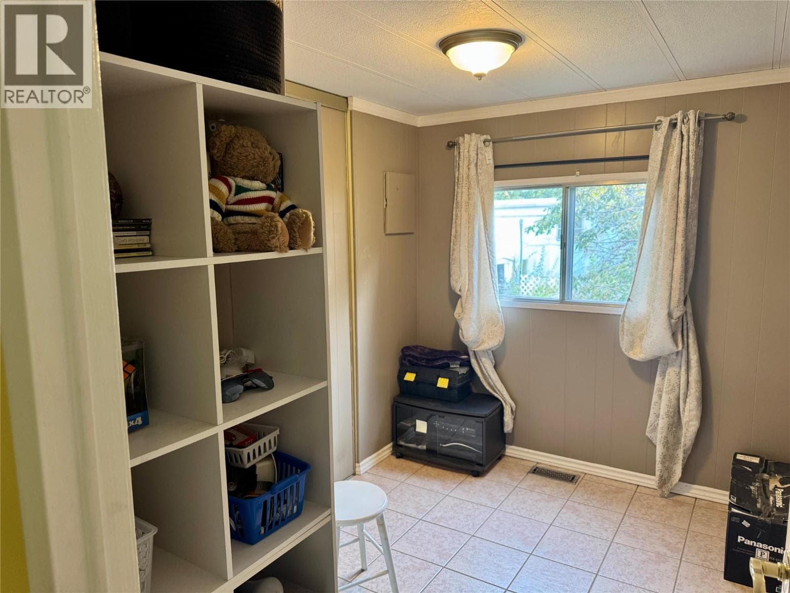 1880 Old Boucherie Road Unit# 47, Interior REALTORS® — photo 5