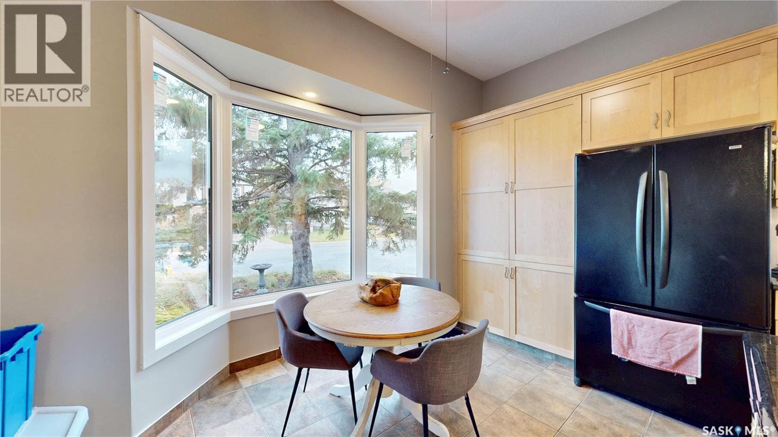 3355 WESTMINSTER ROAD, Saskatchewan — photo 3