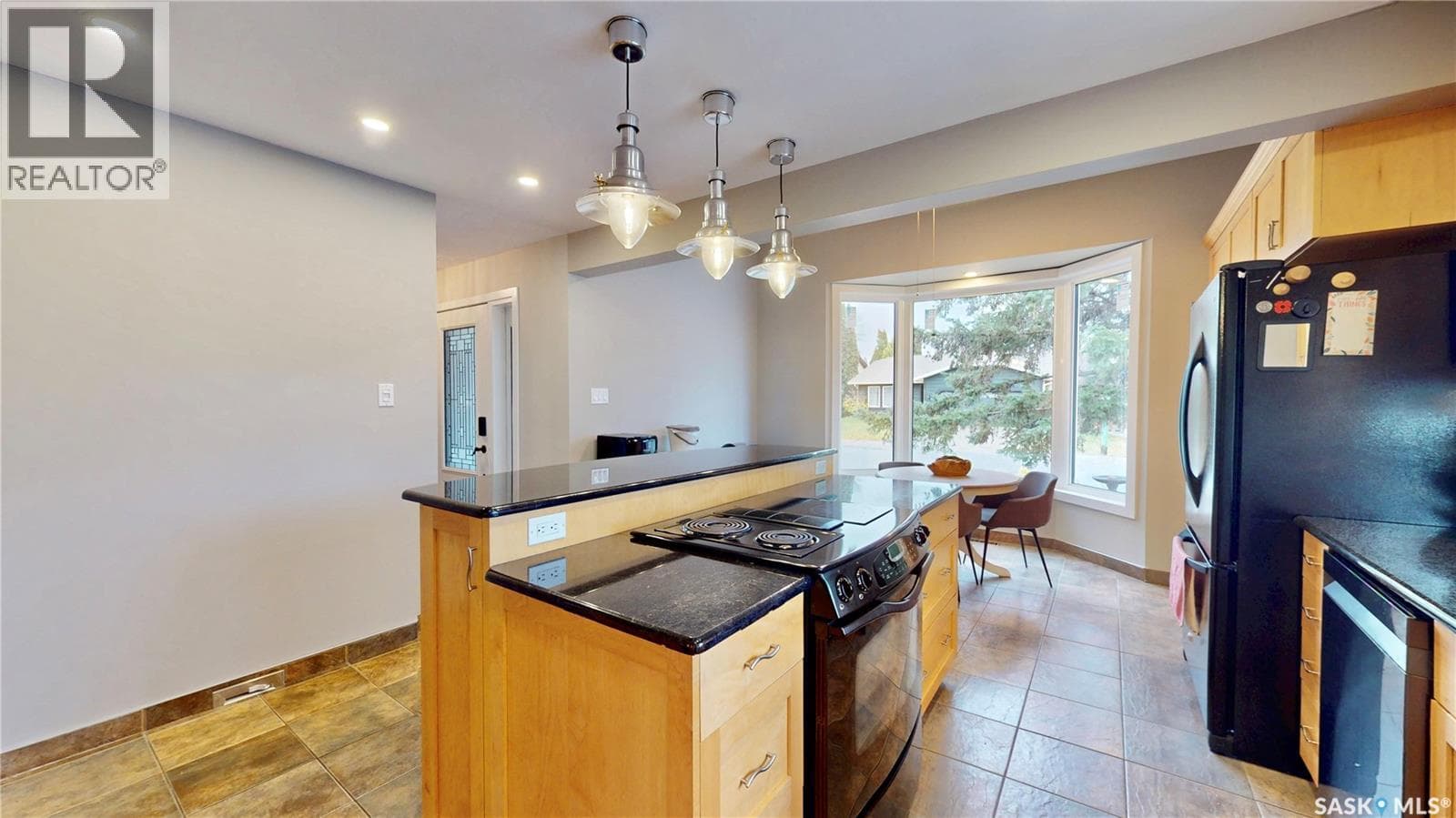 3355 WESTMINSTER ROAD, Saskatchewan — photo 4