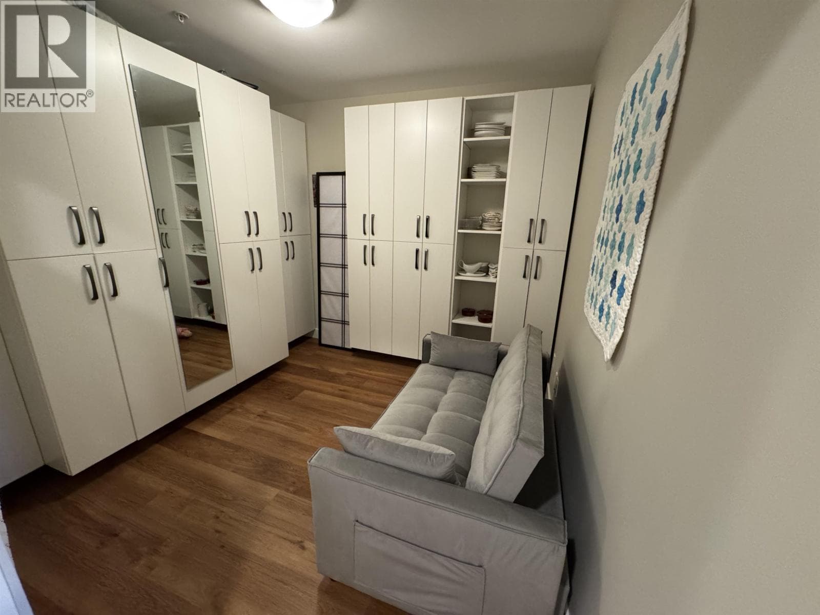 206 5665 TEREDO STREET, Greater Vancouver — photo 4