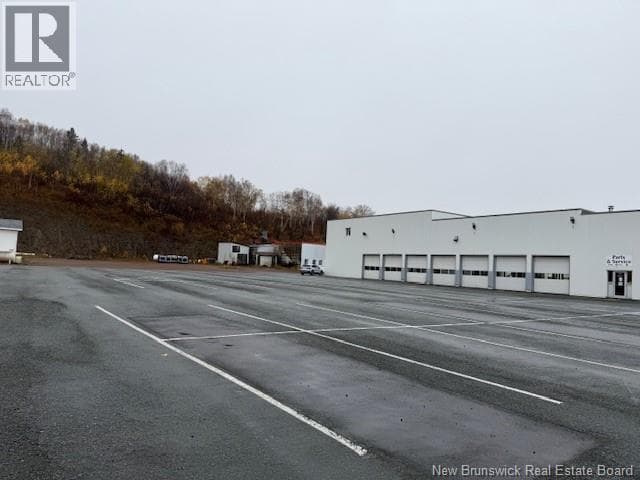 74 NOTRE DAME STREET, New Brunswick — photo 2