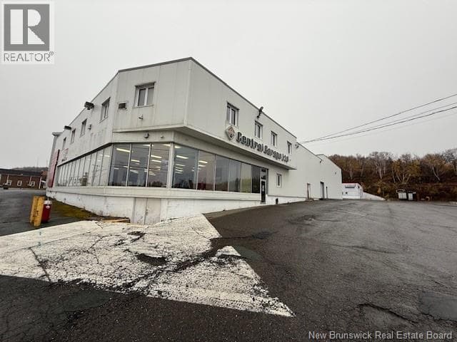 74 NOTRE DAME STREET, New Brunswick — photo 3
