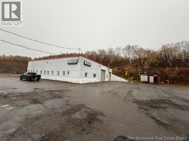 74 NOTRE DAME STREET, New Brunswick — photo 4
