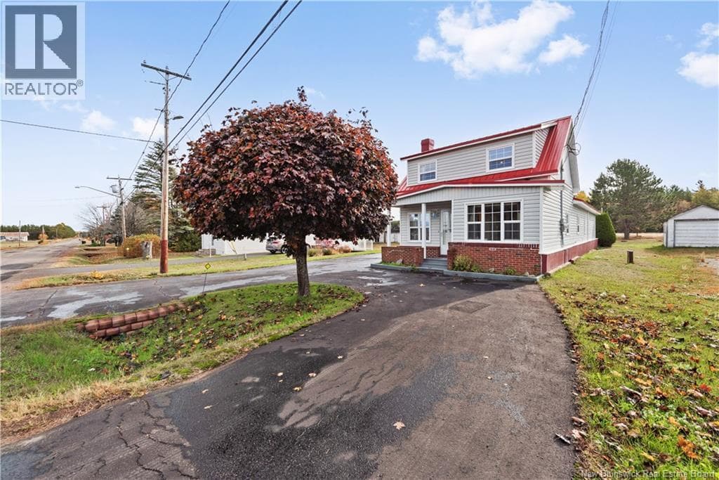 1193 ROAD SAINT-CHARLES SOUTH, New Brunswick — photo 5