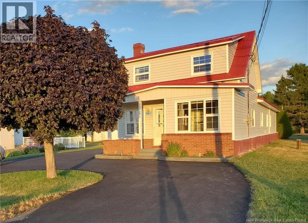 1193 ROAD SAINT-CHARLES SOUTH in 