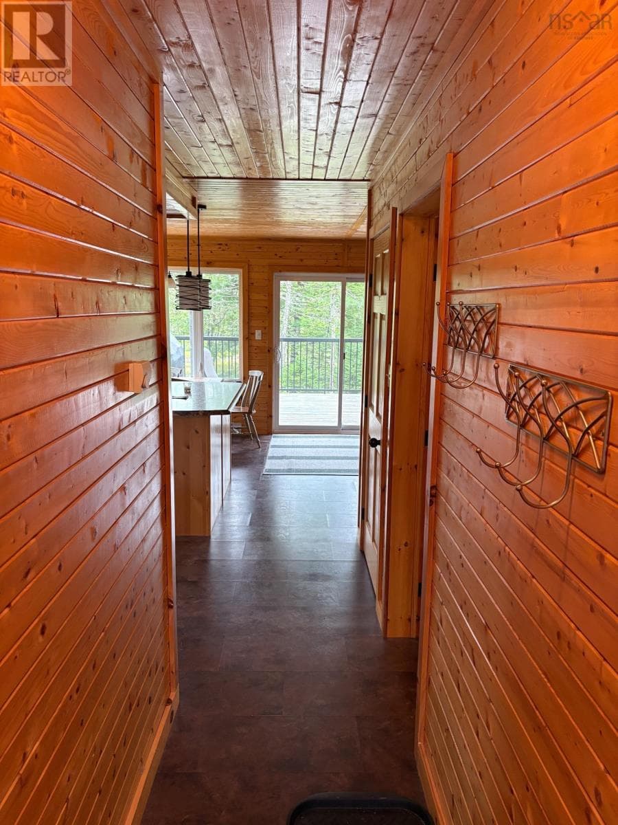38 274 HERITAGE Way — photo 4