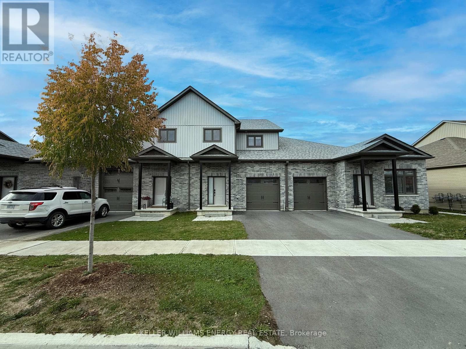 75 MARKLAND AVENUE in 