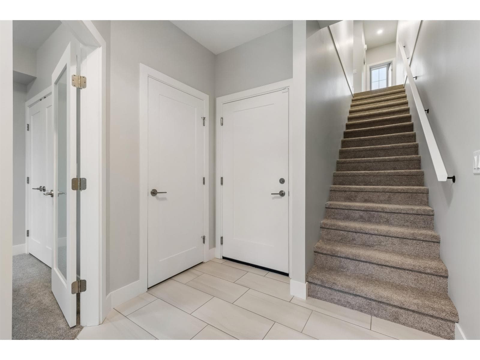 10 7312 MULBERRY ROAD, Lower Landing, Chilliwack — photo 2