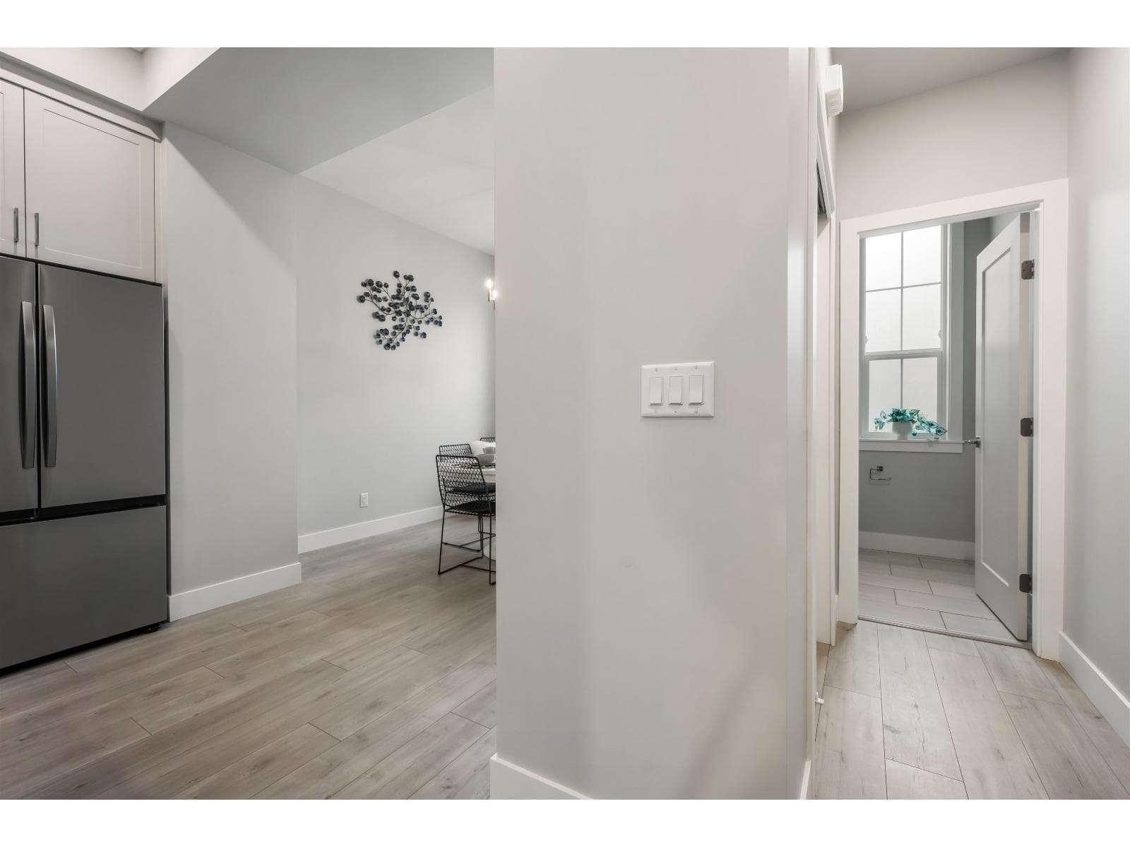 10 7312 MULBERRY ROAD, Lower Landing, Chilliwack — photo 5
