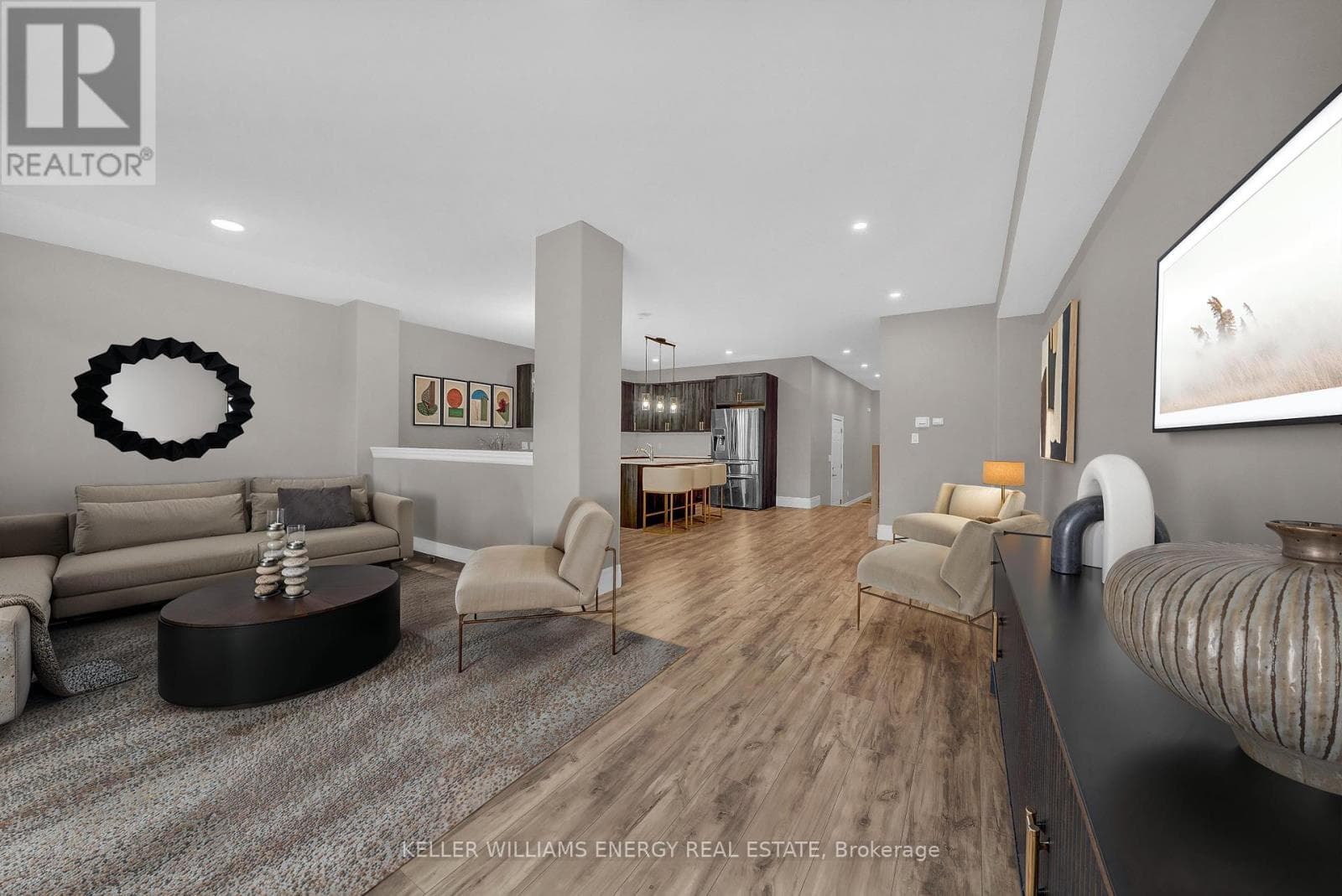 75 MARKLAND AVENUE, Central Lakes — photo 4