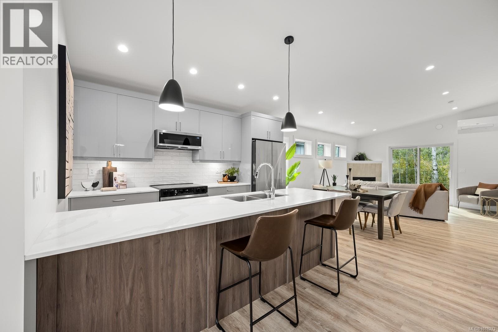 47 3025 Royston Rd, Vancouver Island — photo 4