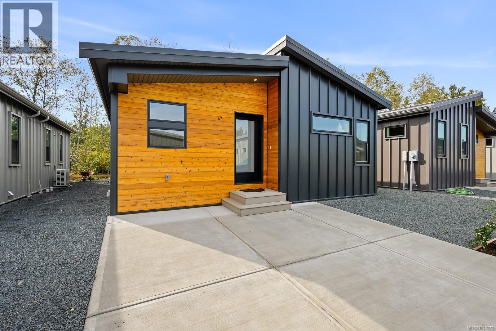 47 3025 Royston Rd, Vancouver Island — photo 2