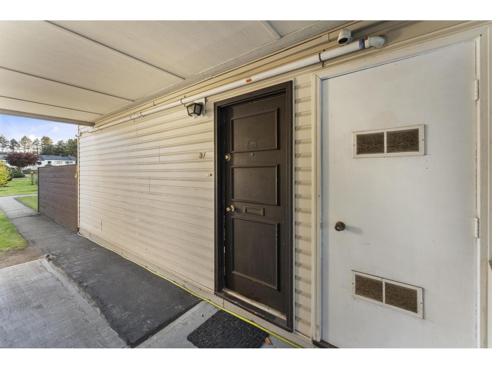 87 14135 104 AVENUE, Fraser Valley