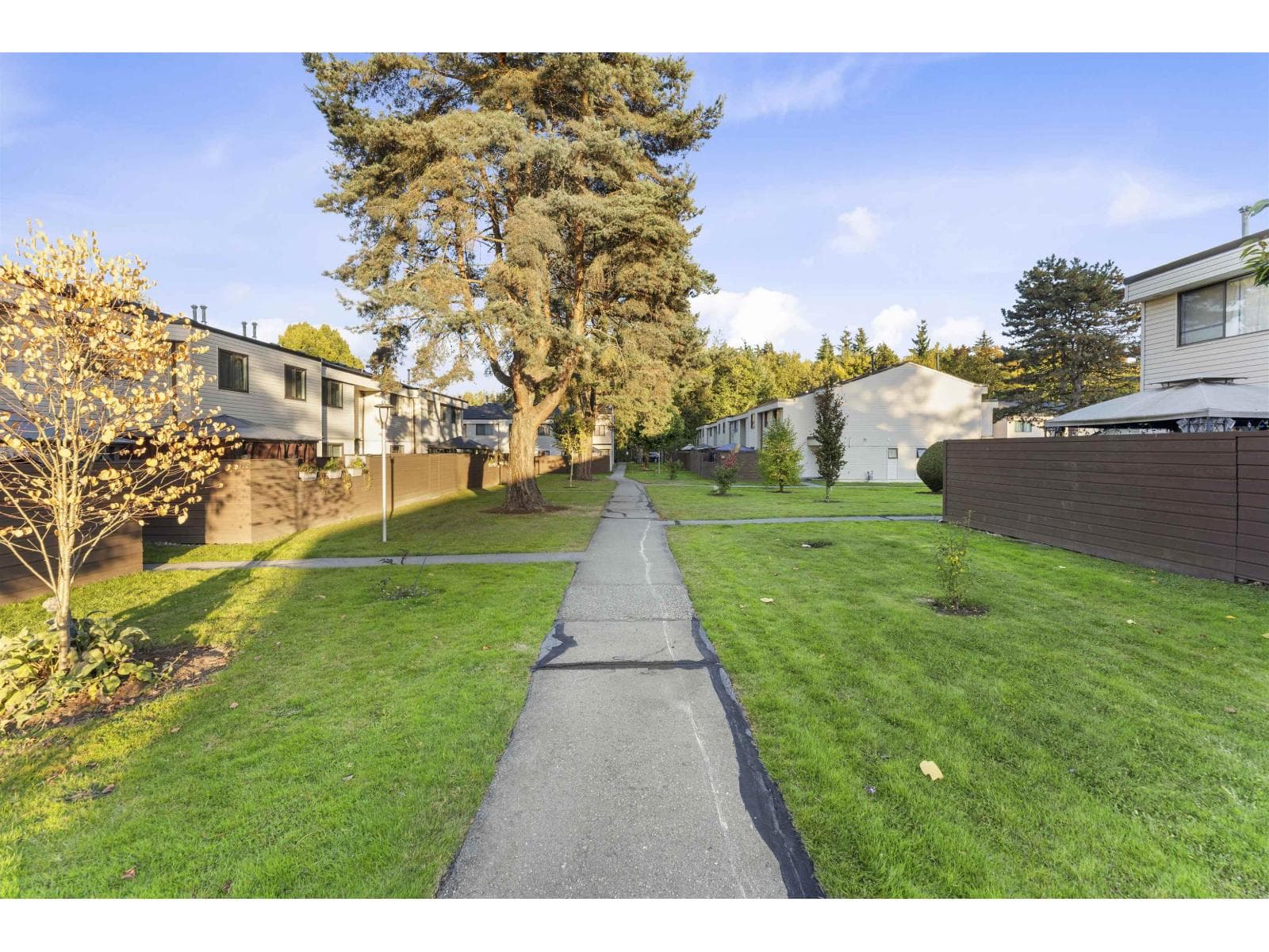 87 14135 104 AVENUE, Fraser Valley — photo 4