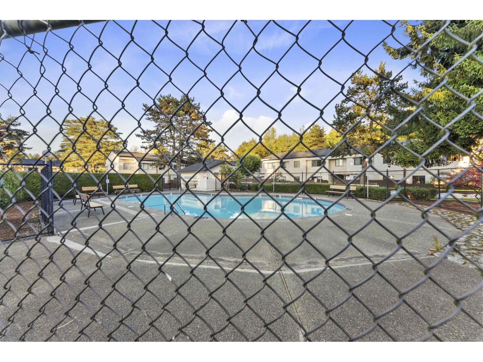 87 14135 104 AVENUE, Fraser Valley — photo 5
