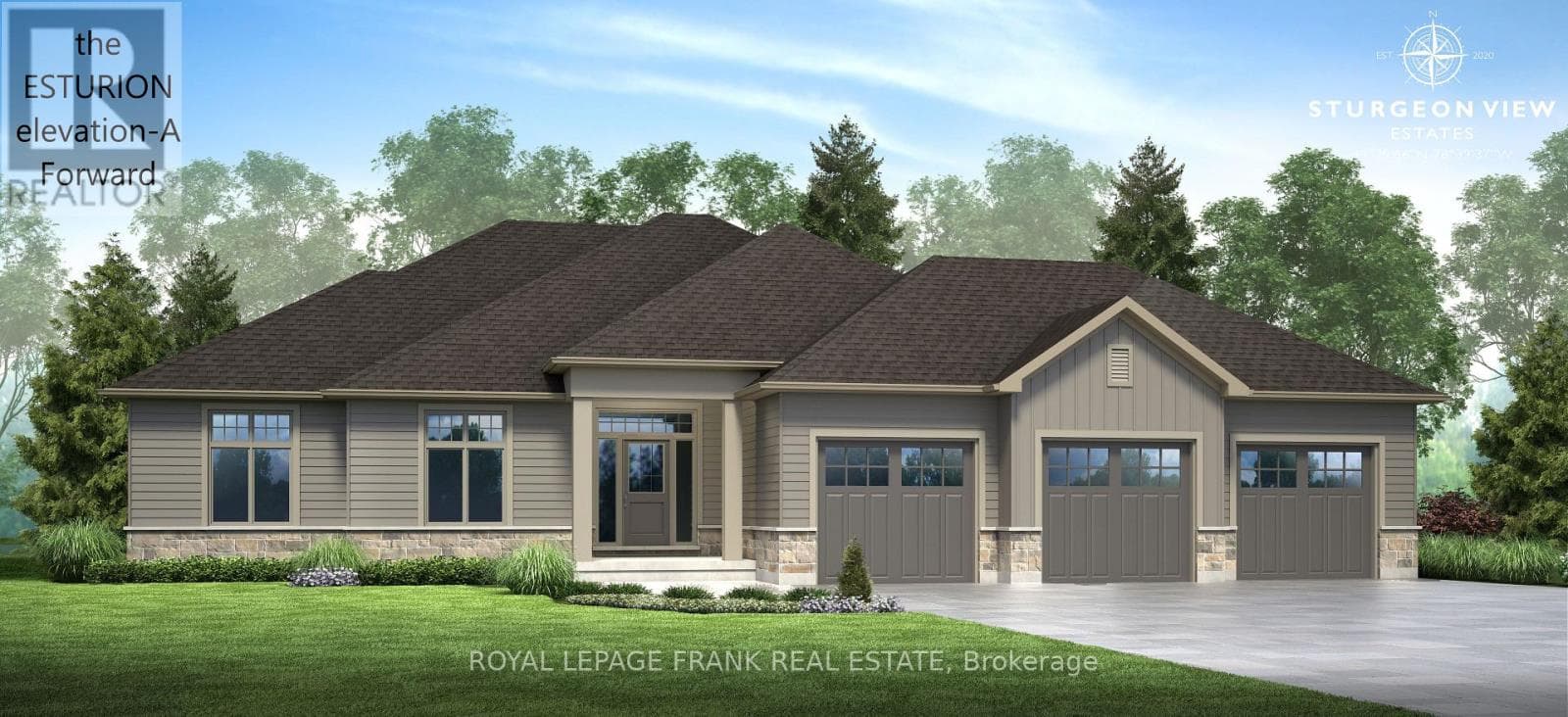 5 NIPIGON STREET in Verulam