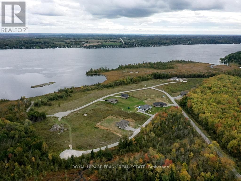 5 NIPIGON STREET, Central Lakes — photo 4