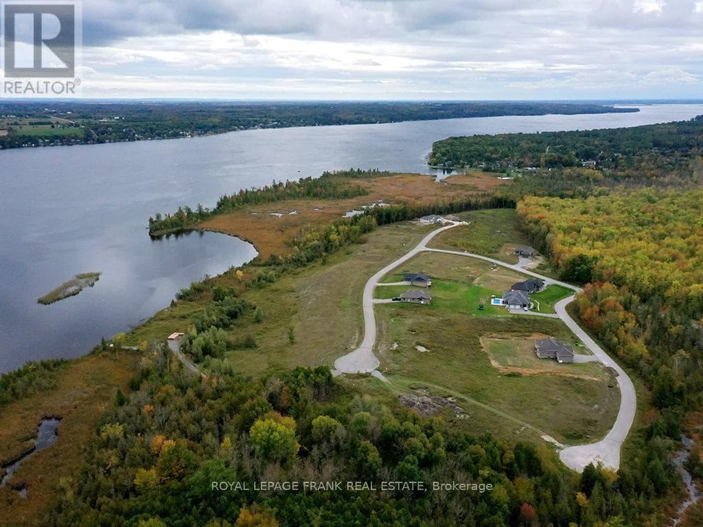 5 NIPIGON STREET, Central Lakes — photo 5