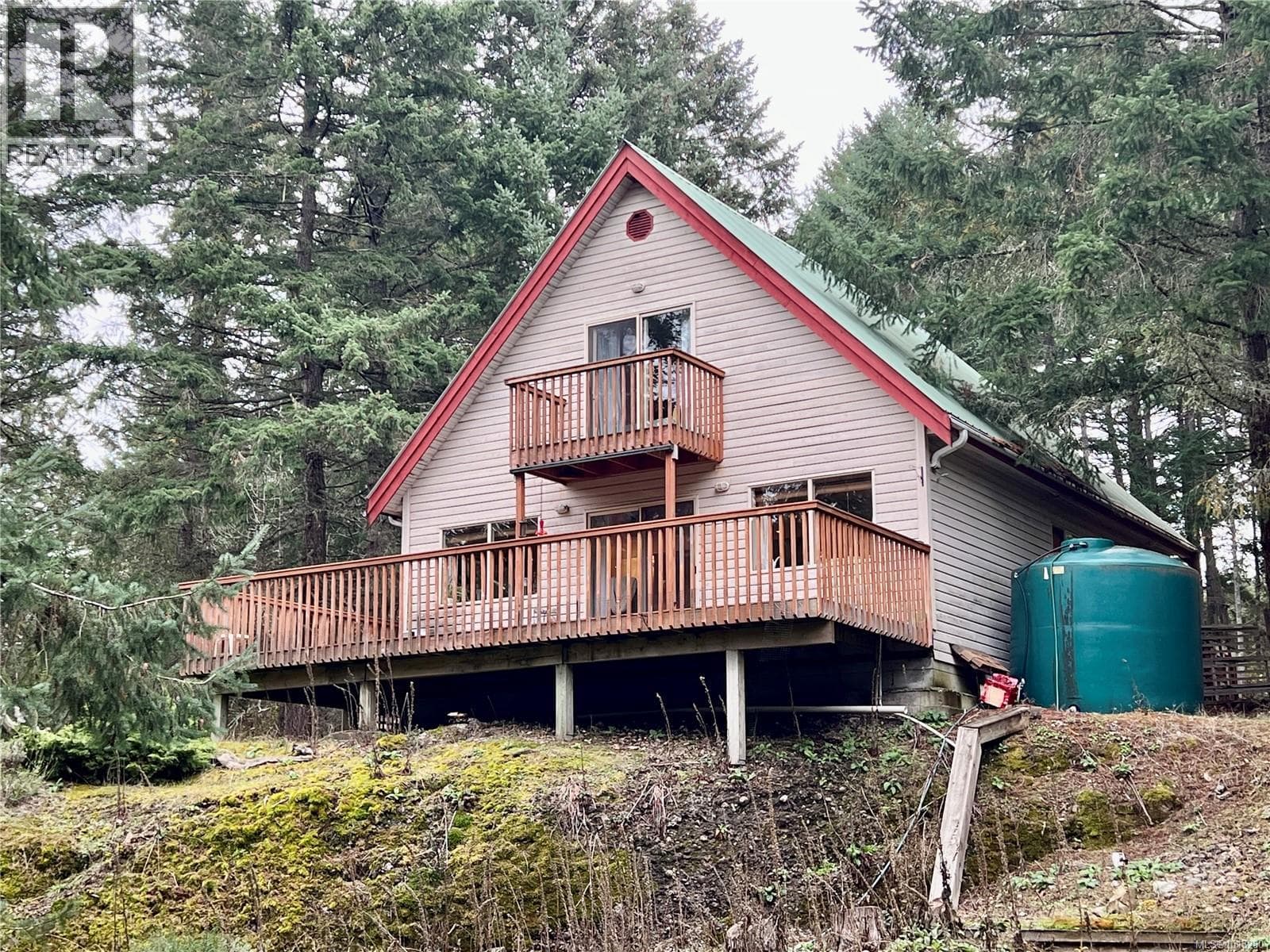 702 CHARTER ROAD in 