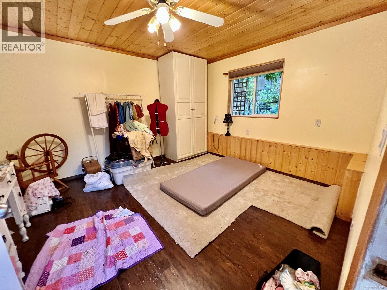 702 CHARTER ROAD, Victoria — photo 4