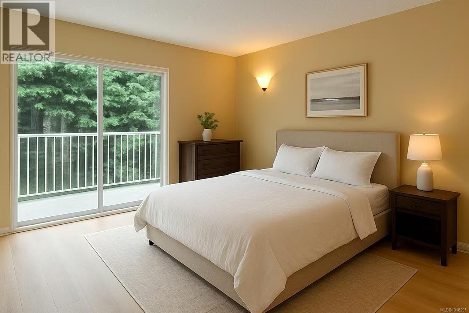 41 444 BRUCE AVENUE in Harewood
