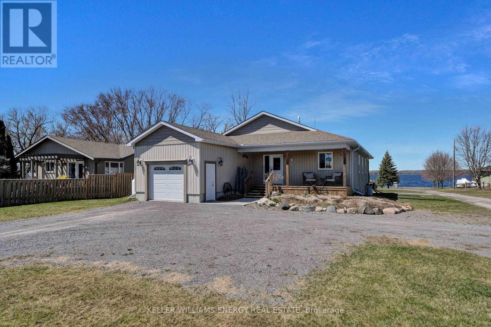 1649 COUNTY ROAD 15 in 