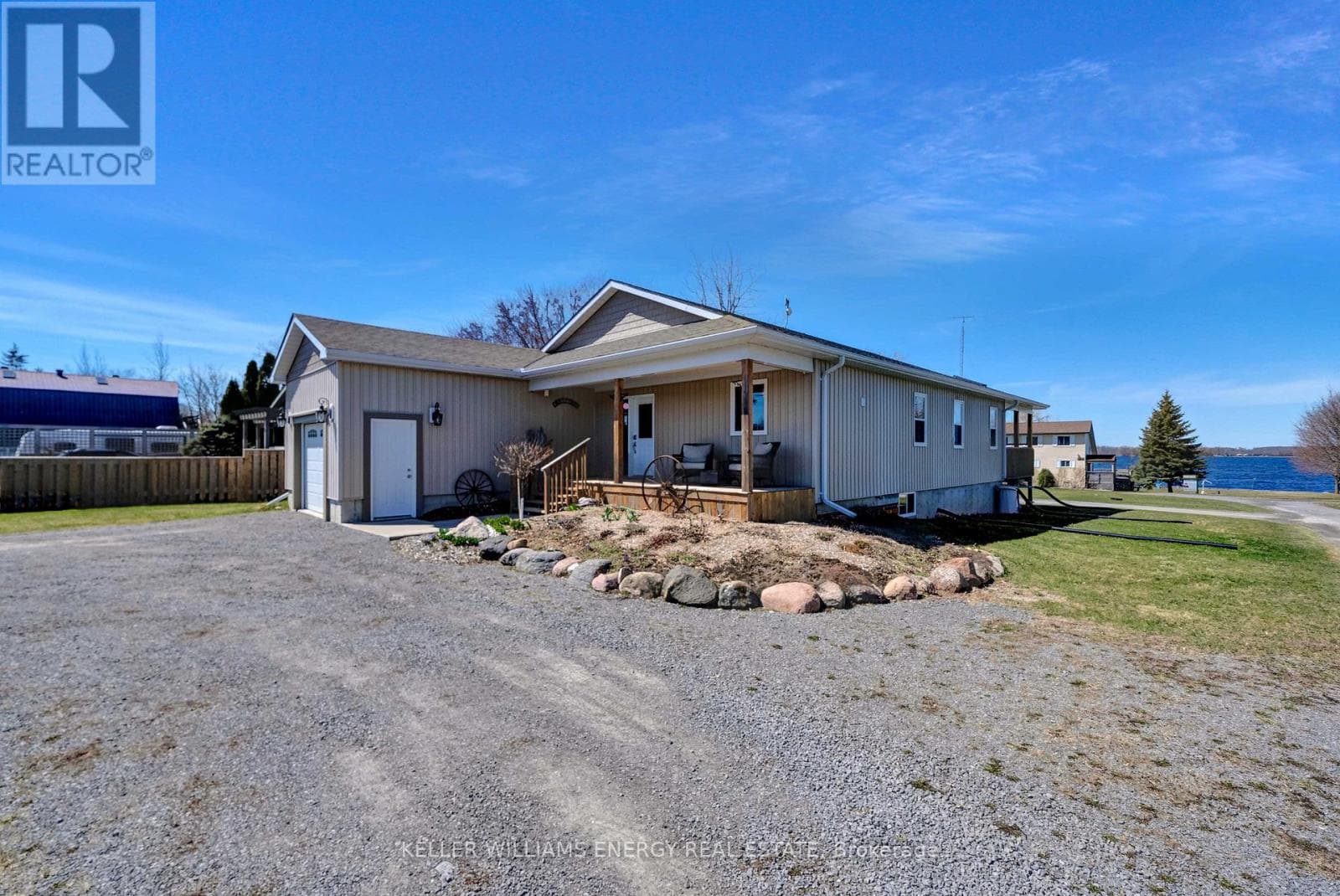 1649 COUNTY ROAD 15, Central Lakes — photo 3