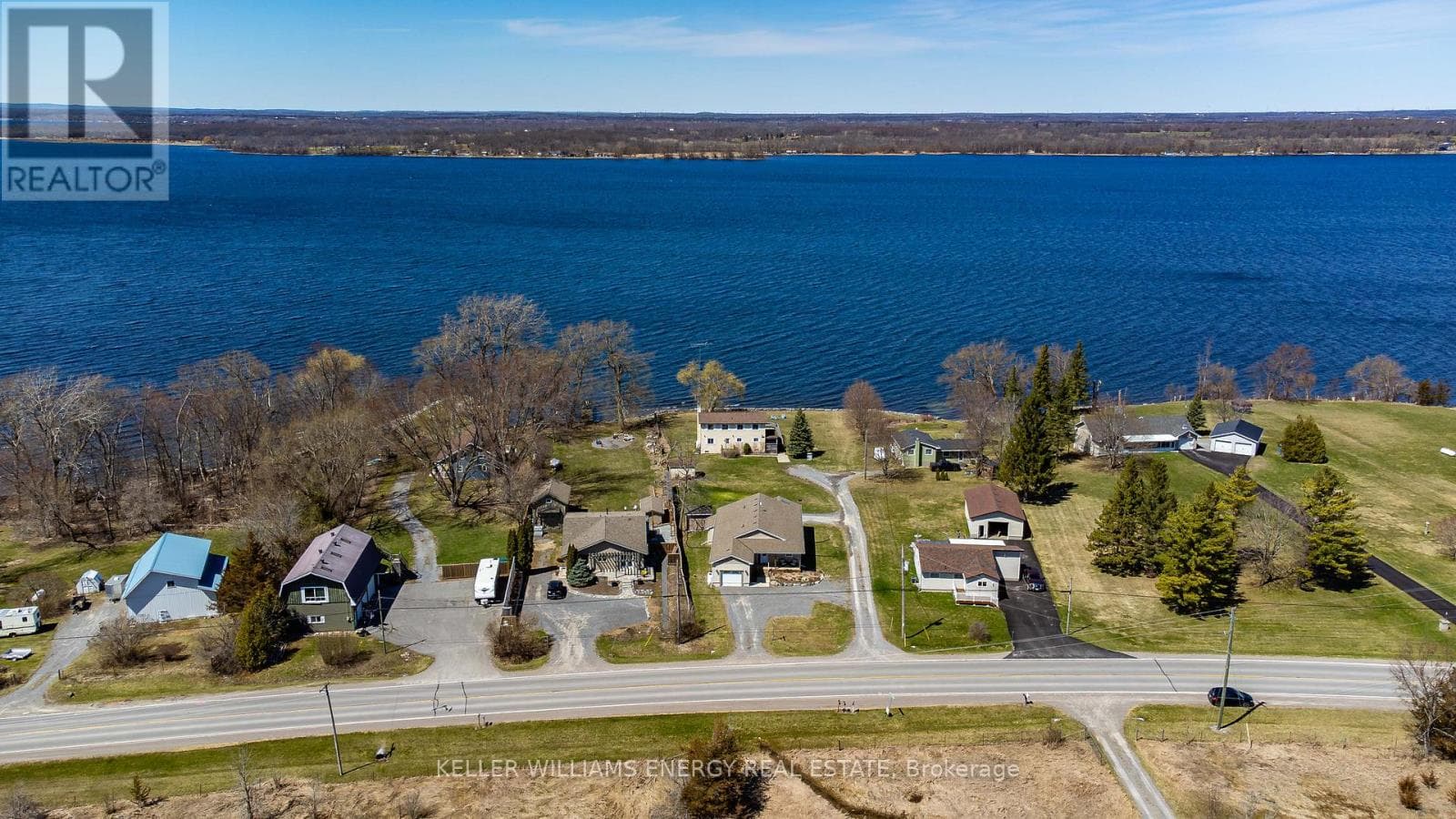 1649 COUNTY ROAD 15, Central Lakes — photo 4