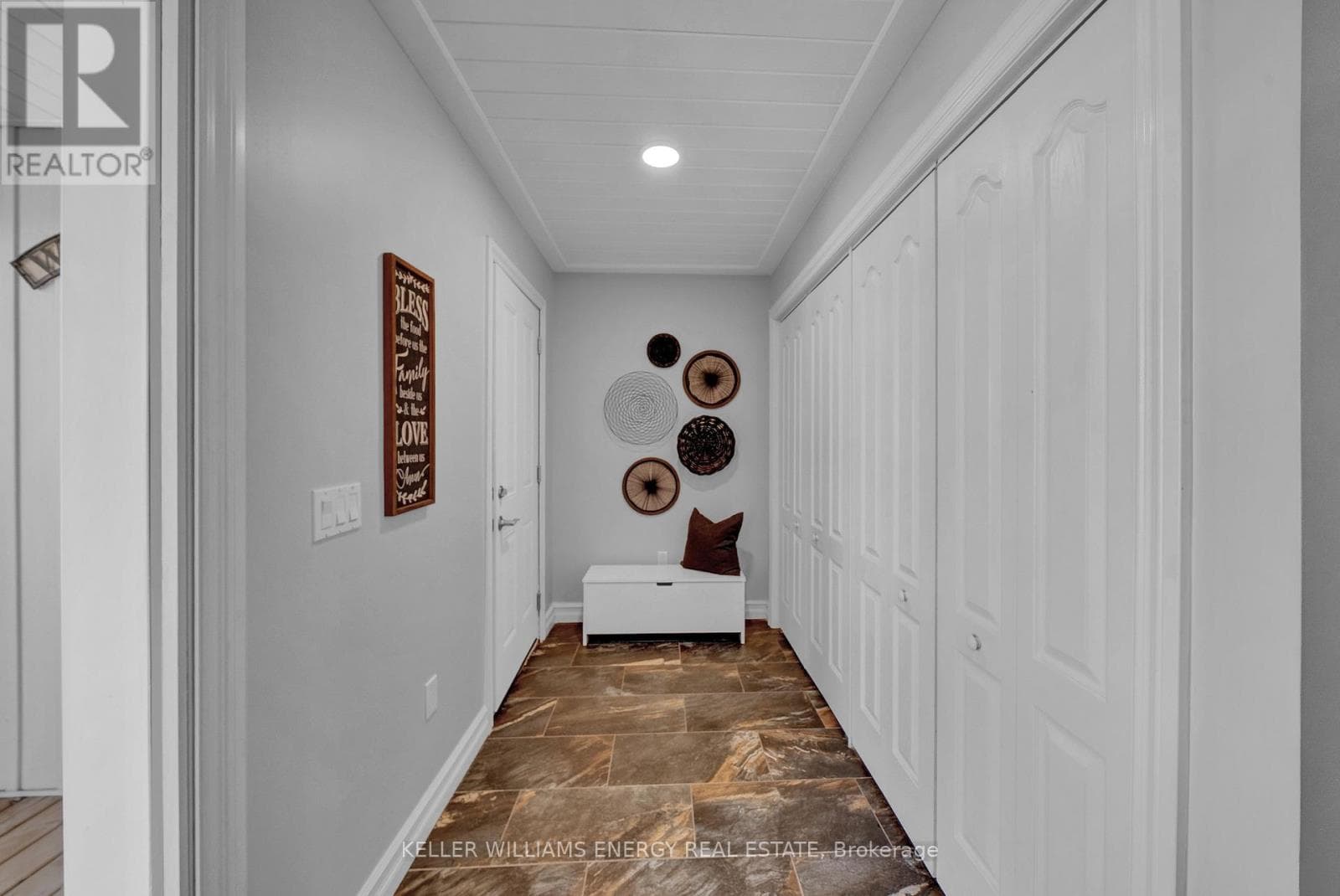 1649 COUNTY ROAD 15, Central Lakes — photo 5