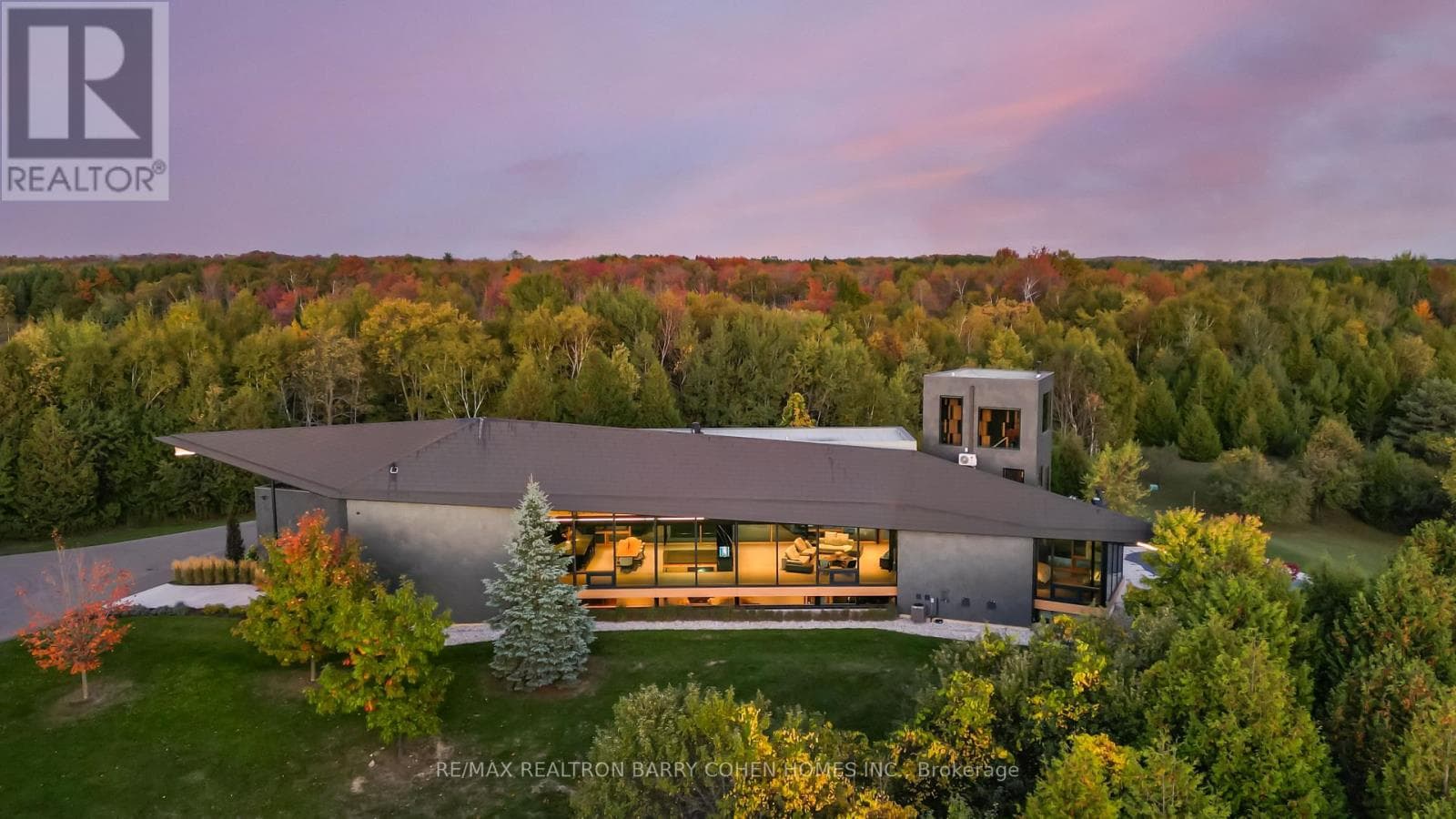 18754 HEART LAKE ROAD, Toronto — photo 2