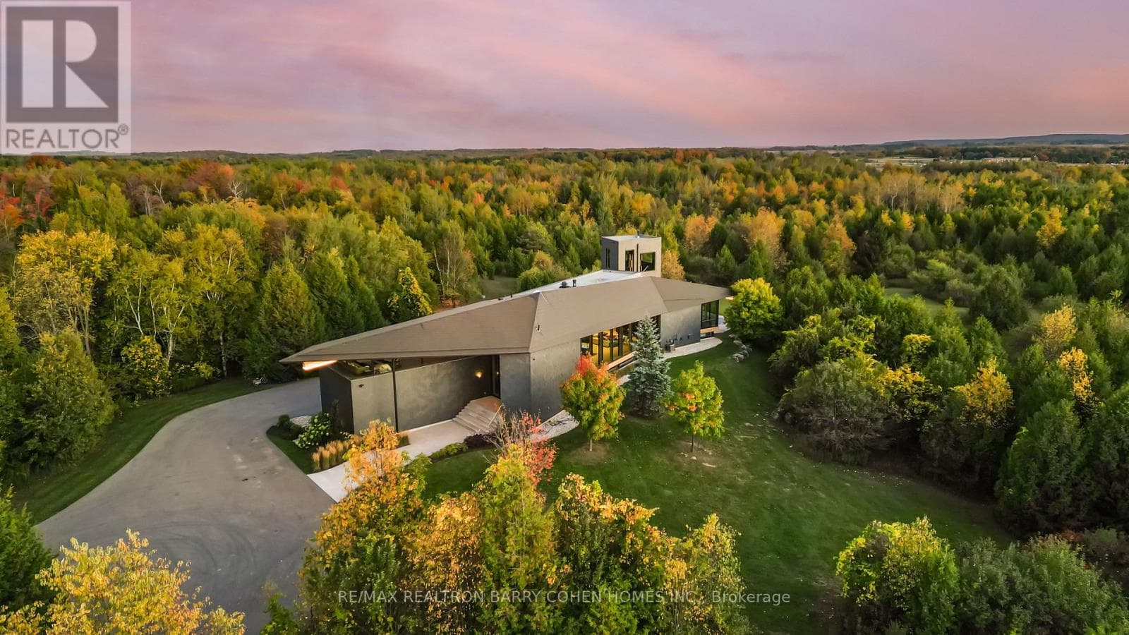 18754 HEART LAKE ROAD, Toronto — photo 3