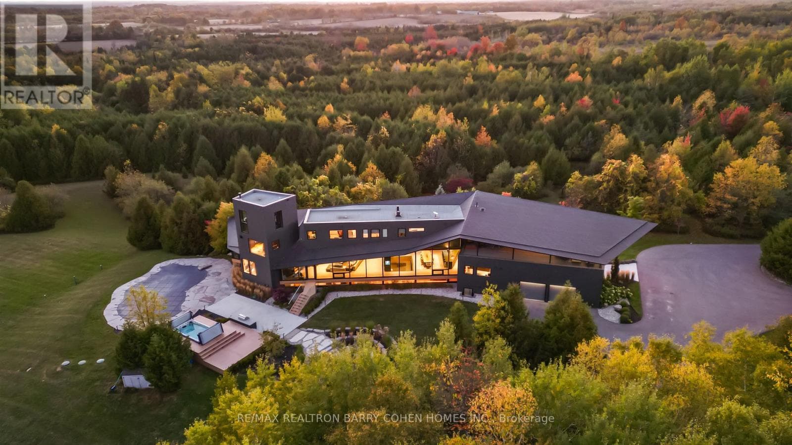 18754 HEART LAKE ROAD, Toronto — photo 4