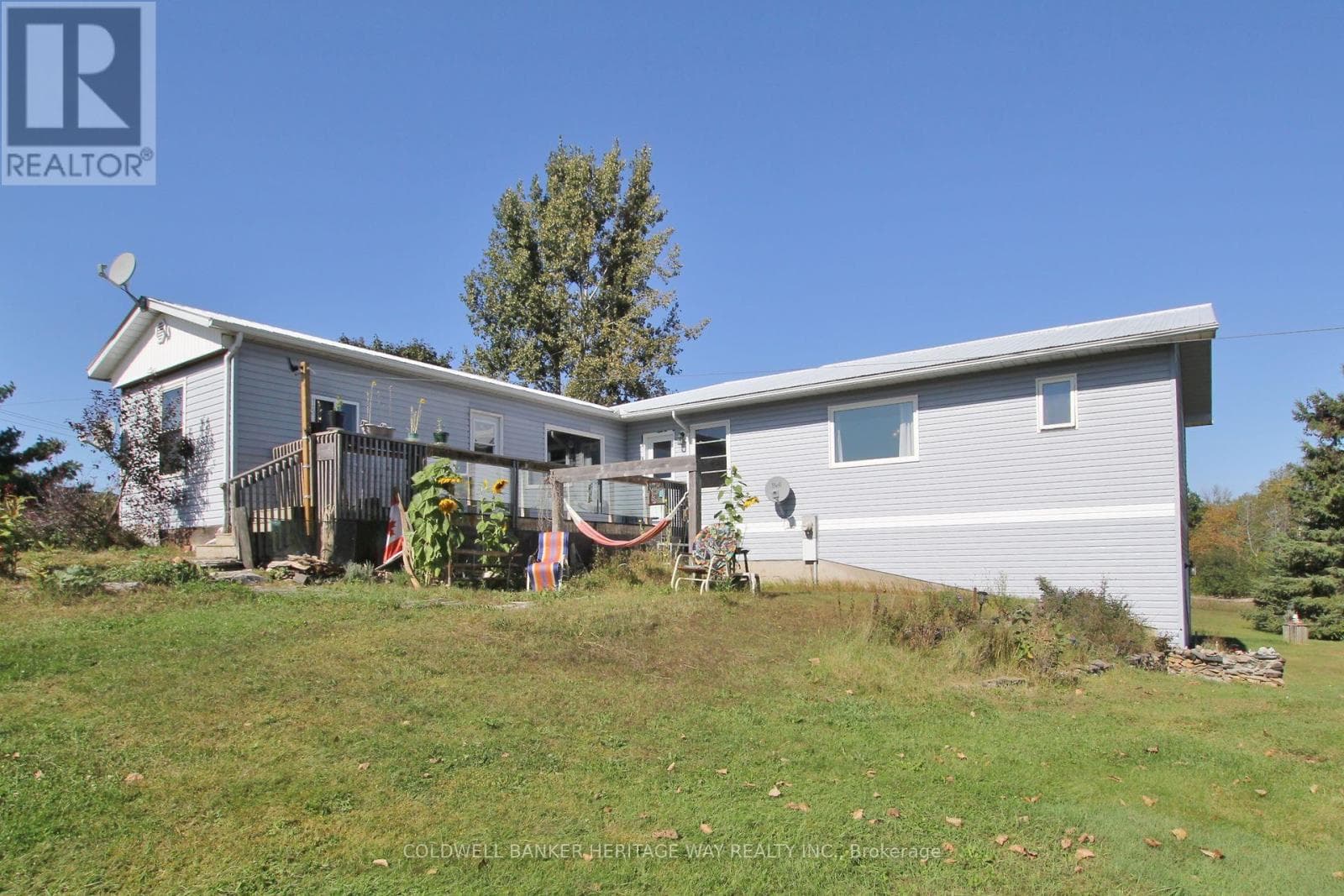 1028 MITCHELL ROAD in 