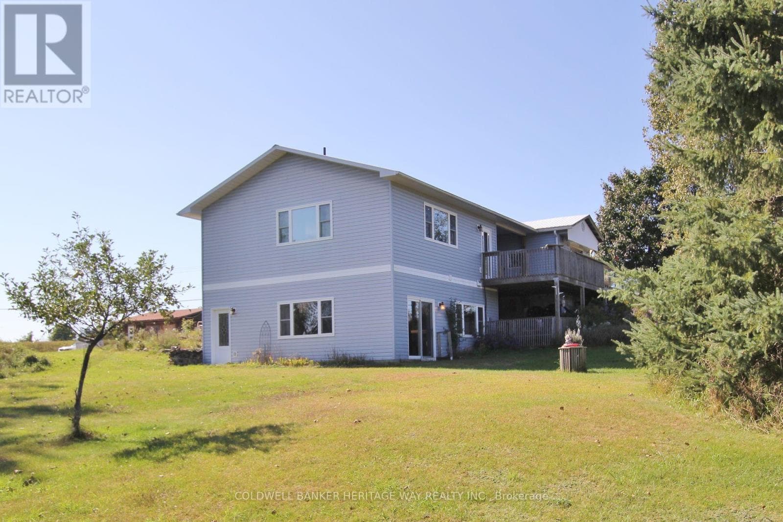 1028 MITCHELL ROAD — photo 3