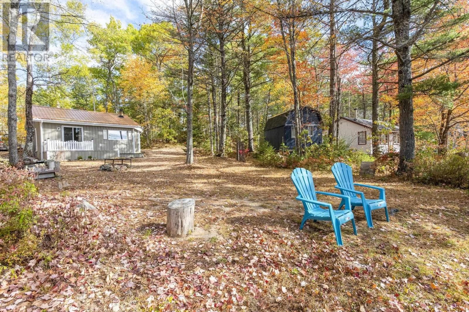 189 MILL POND ROAD in 
