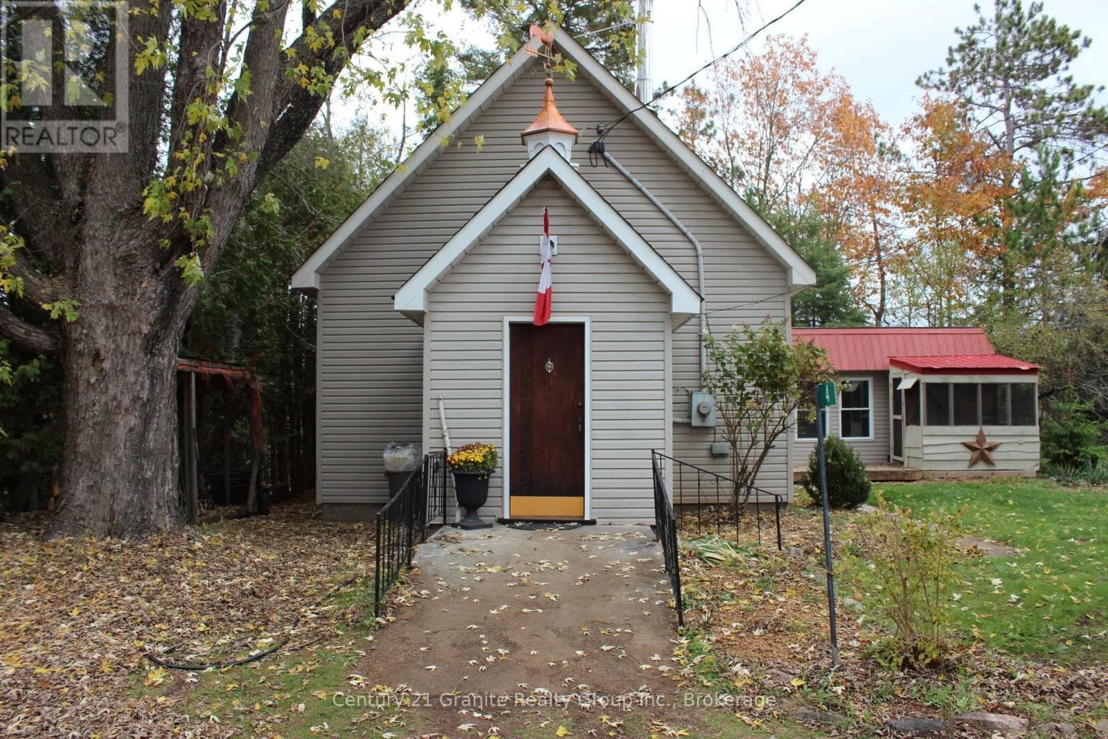 4 DICKSON STREET in Somerville