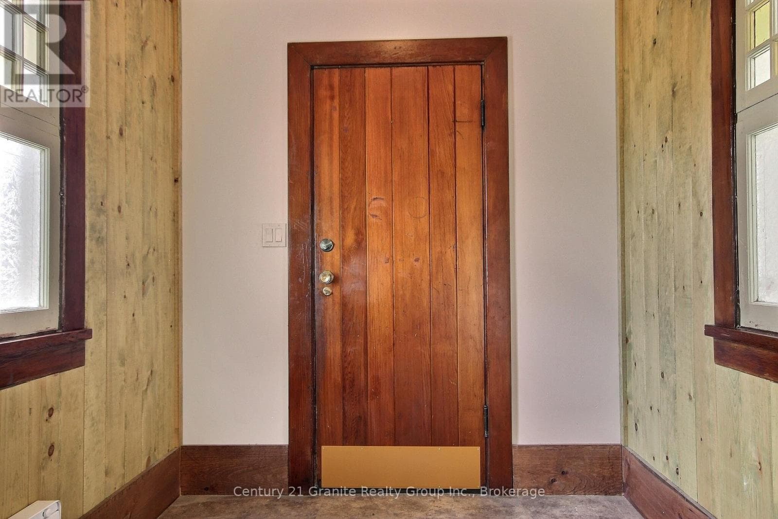 4 DICKSON STREET — photo 5