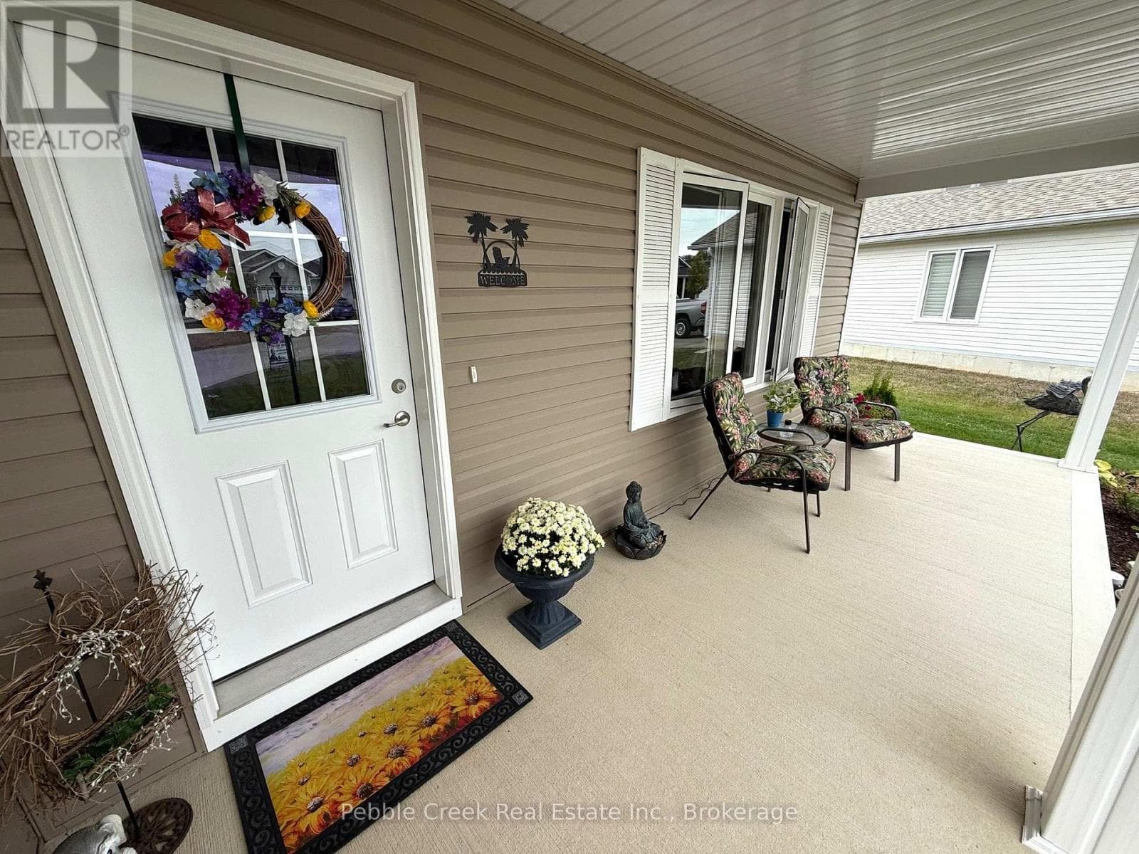 209 LAKE BREEZE DRIVE, OnePoint — photo 3