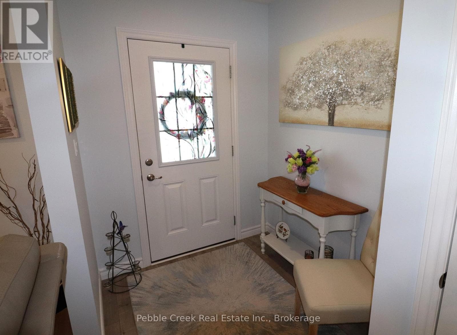 209 LAKE BREEZE DRIVE, OnePoint — photo 4