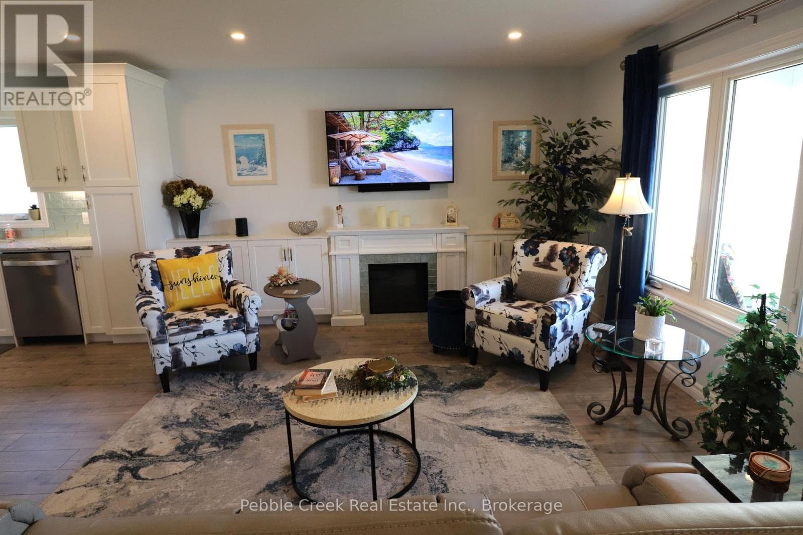 209 LAKE BREEZE DRIVE, OnePoint — photo 5