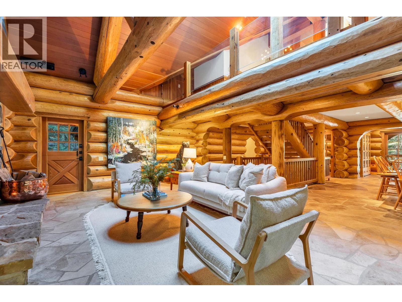 4969 HORSTMAN LANE, Greater Vancouver — photo 4