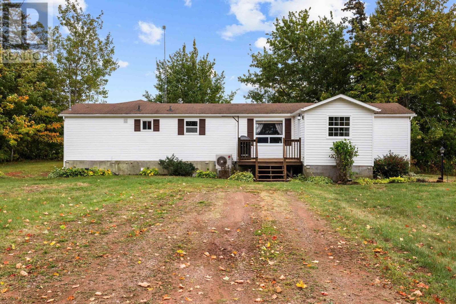 1633 Route 112 Searletown road, PEIA — photo 2
