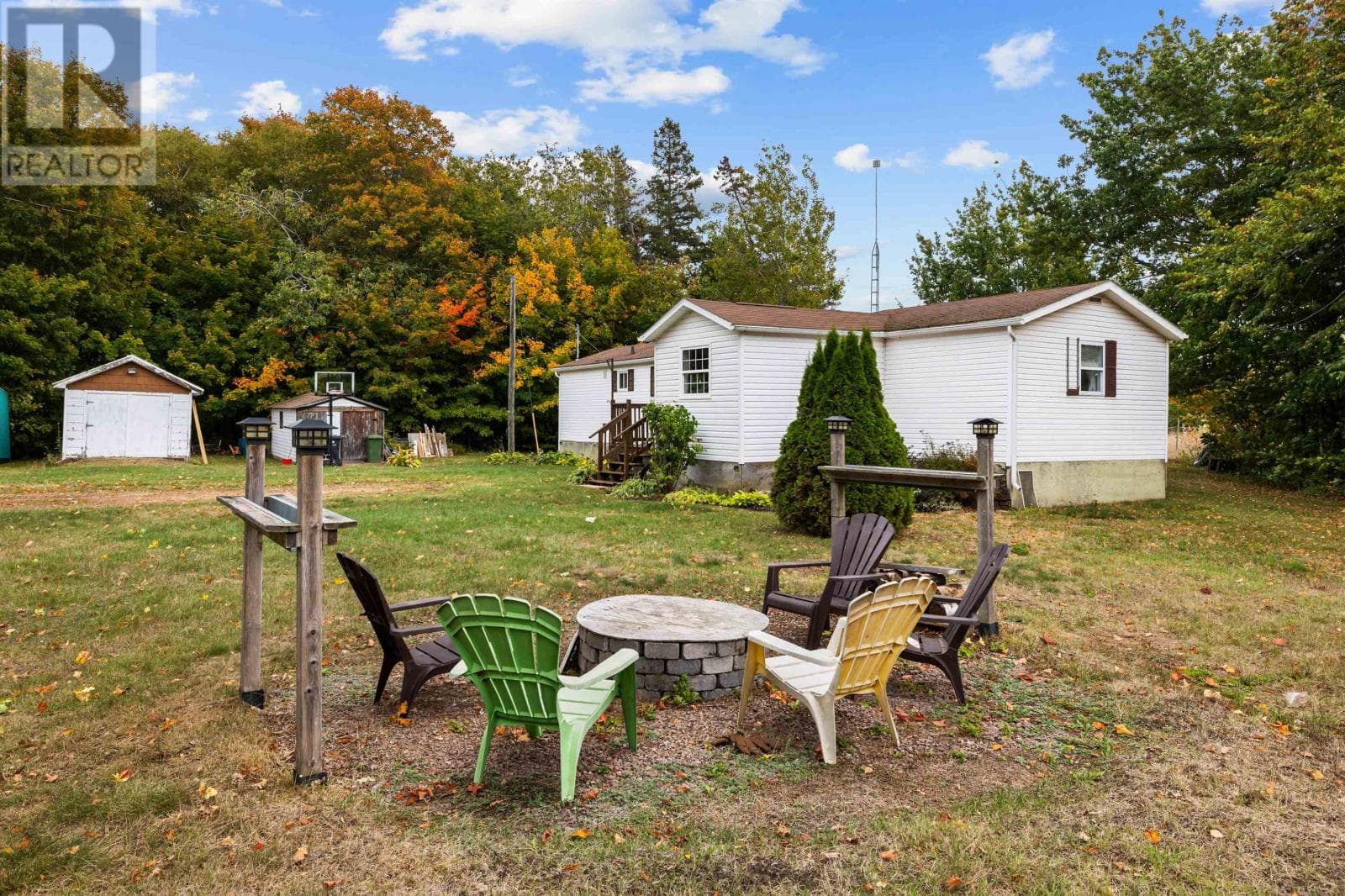 1633 Route 112 Searletown road, PEIA — photo 3