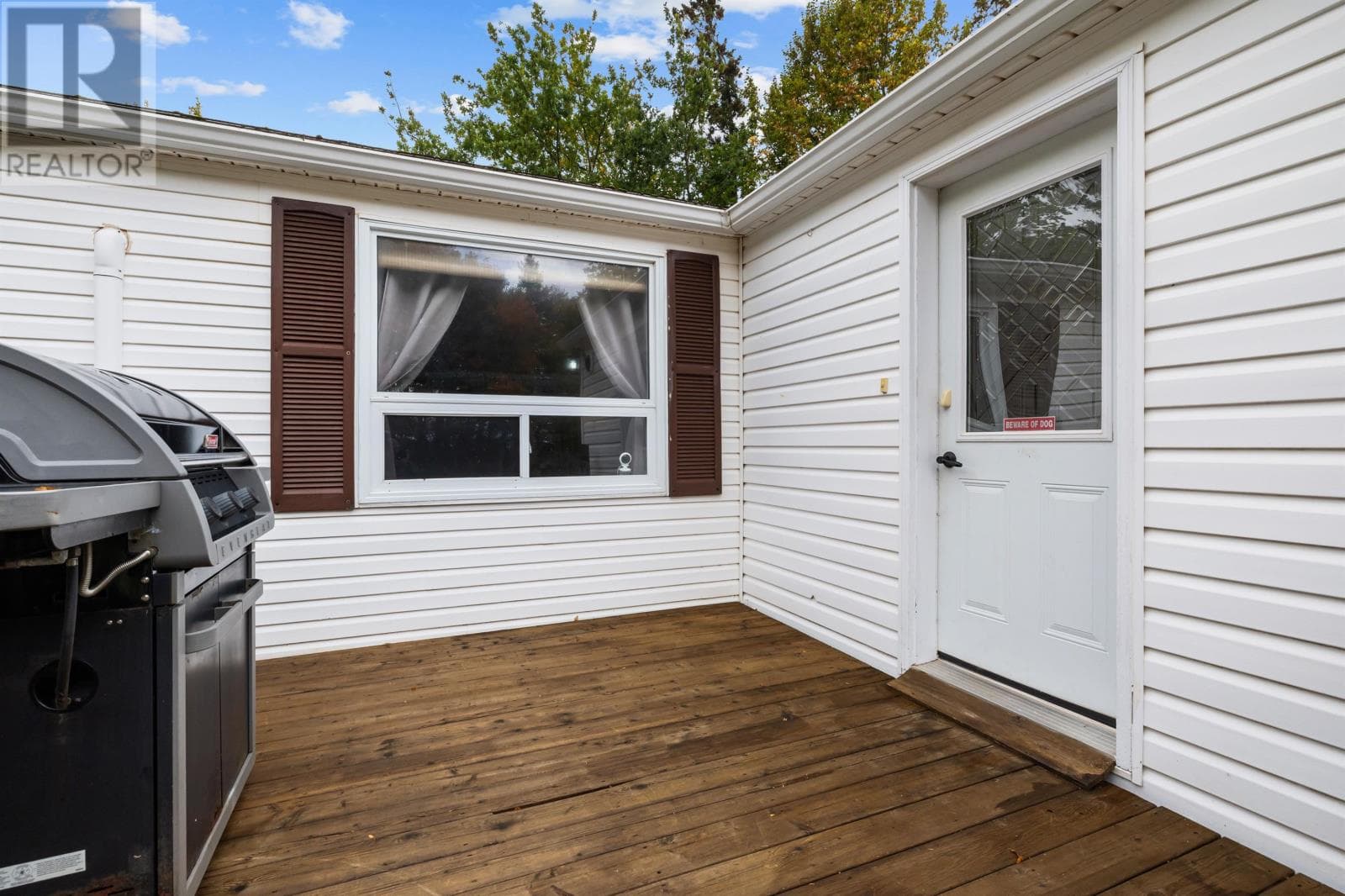 1633 Route 112 Searletown road, PEIA — photo 4